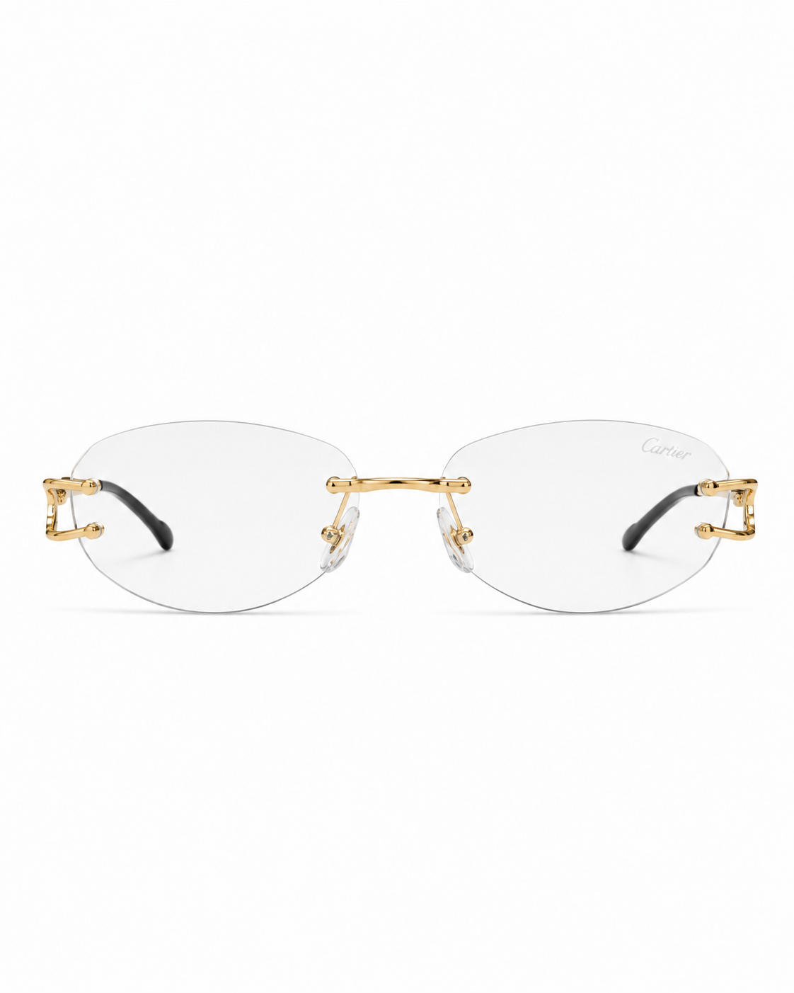 CTR CLEAR PHOTOCHROMIC