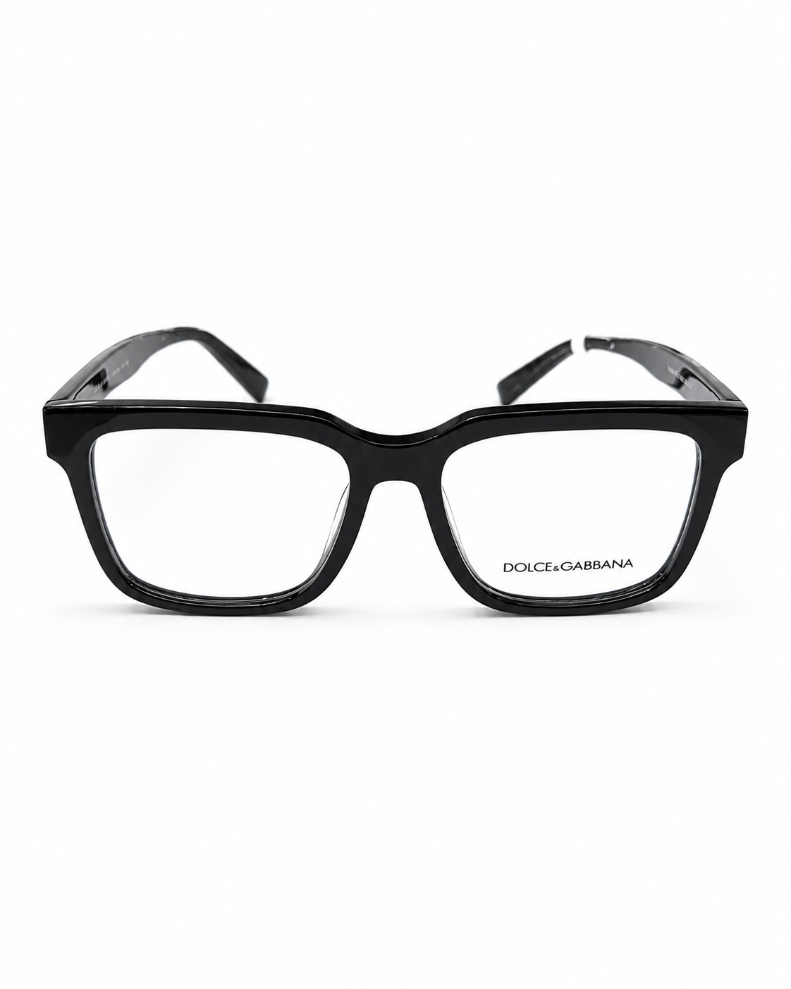 D&G FRAME