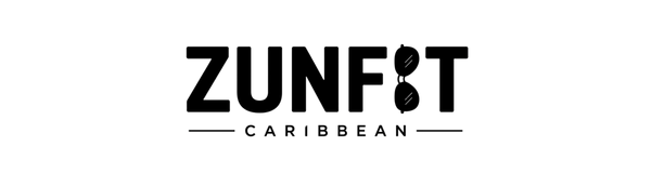 Zunfitcw