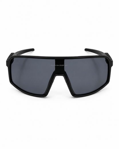 OKL BLACK B SPORT Sunglasses