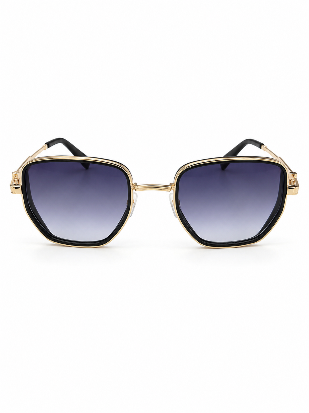 LV HEXAGONAL Sunglasses