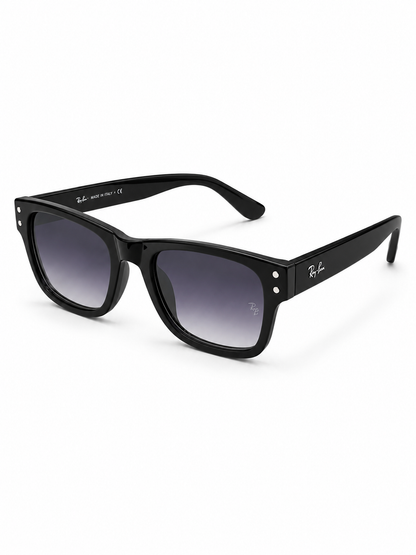 RB BLACK Sunglasses