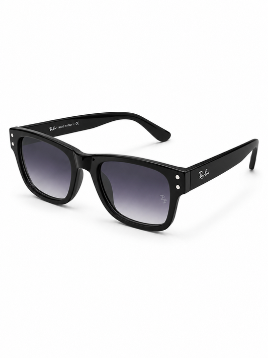 RB BLACK Sunglasses