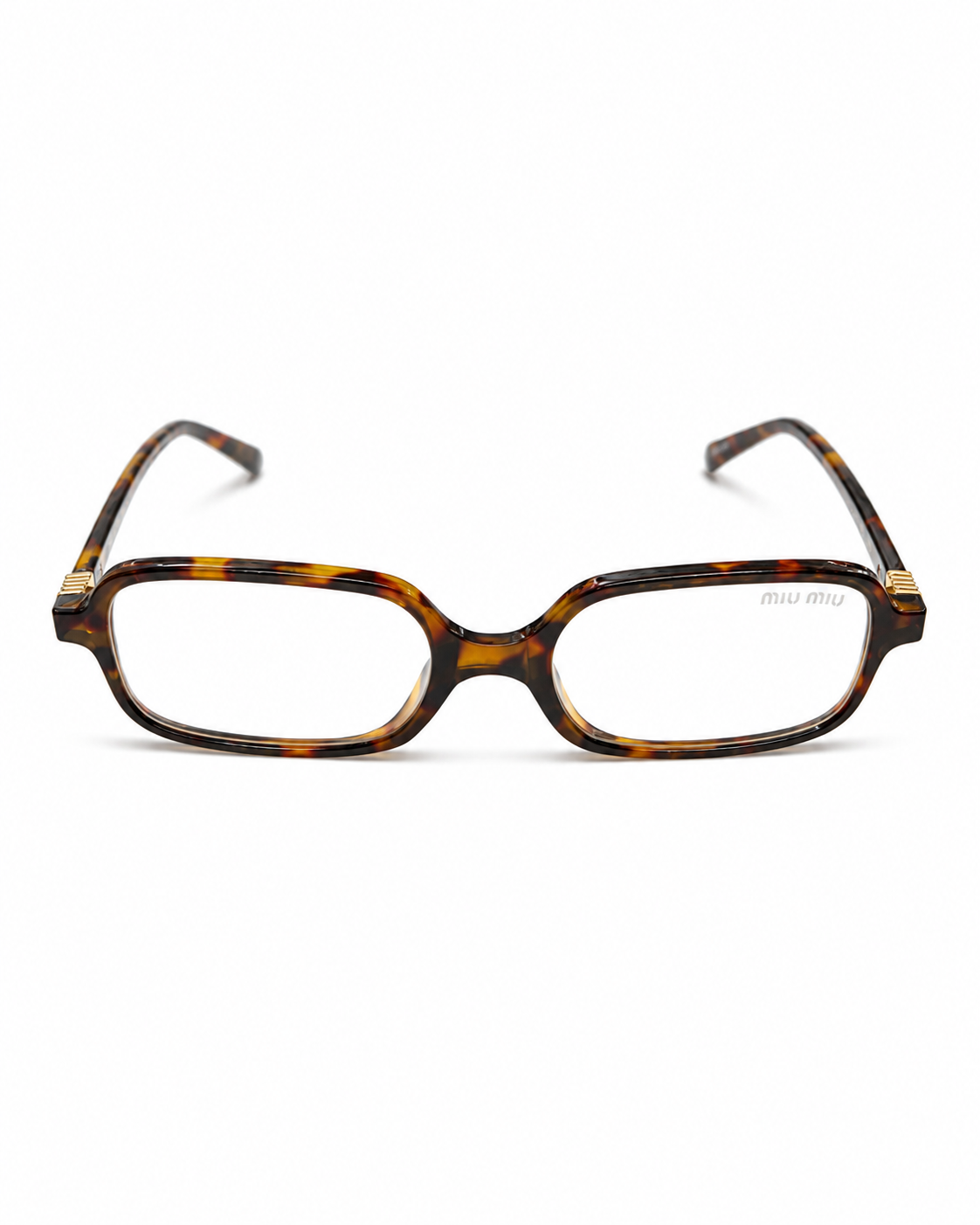 MM FRAME