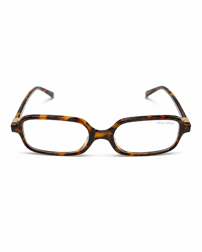 MM FRAME