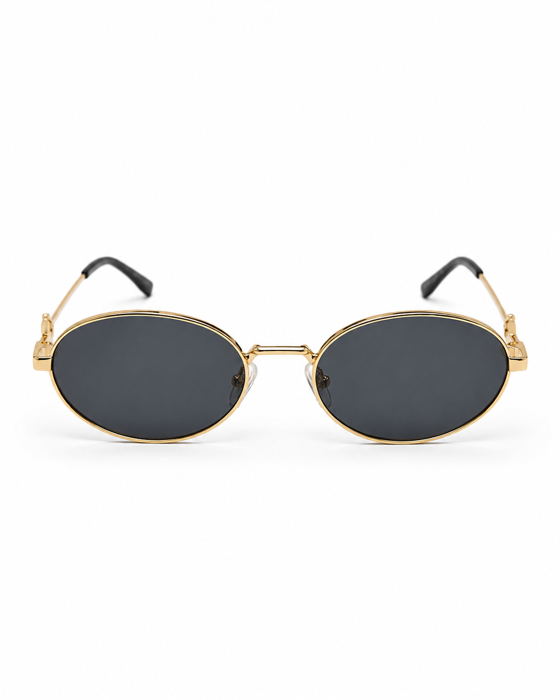 FND GOLD Sunglasses