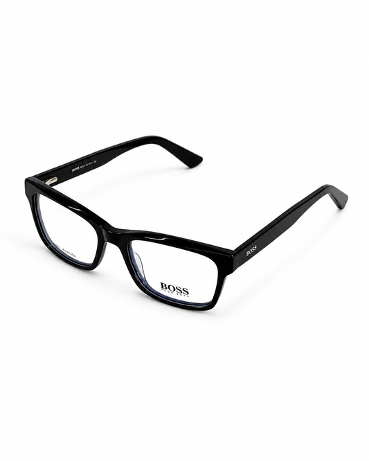 BSS FRAME