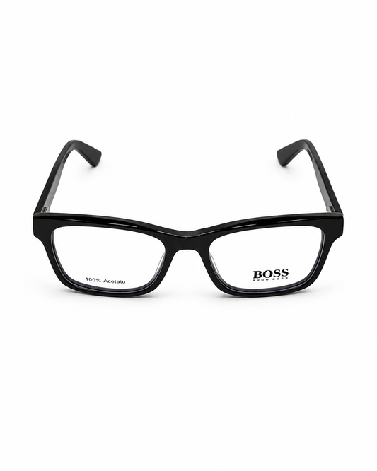 BSS FRAME