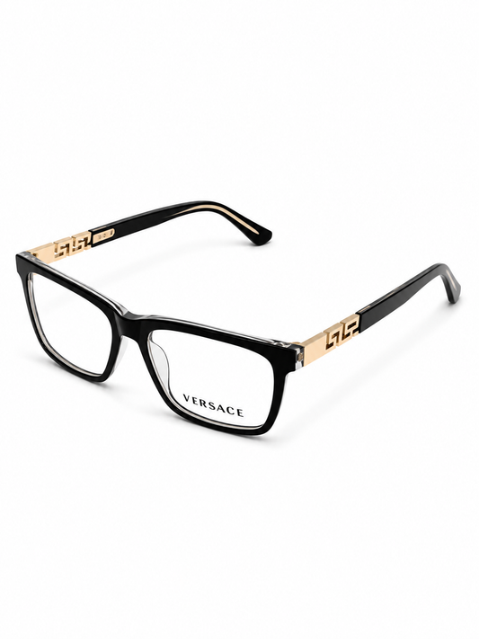 VSC FRAME