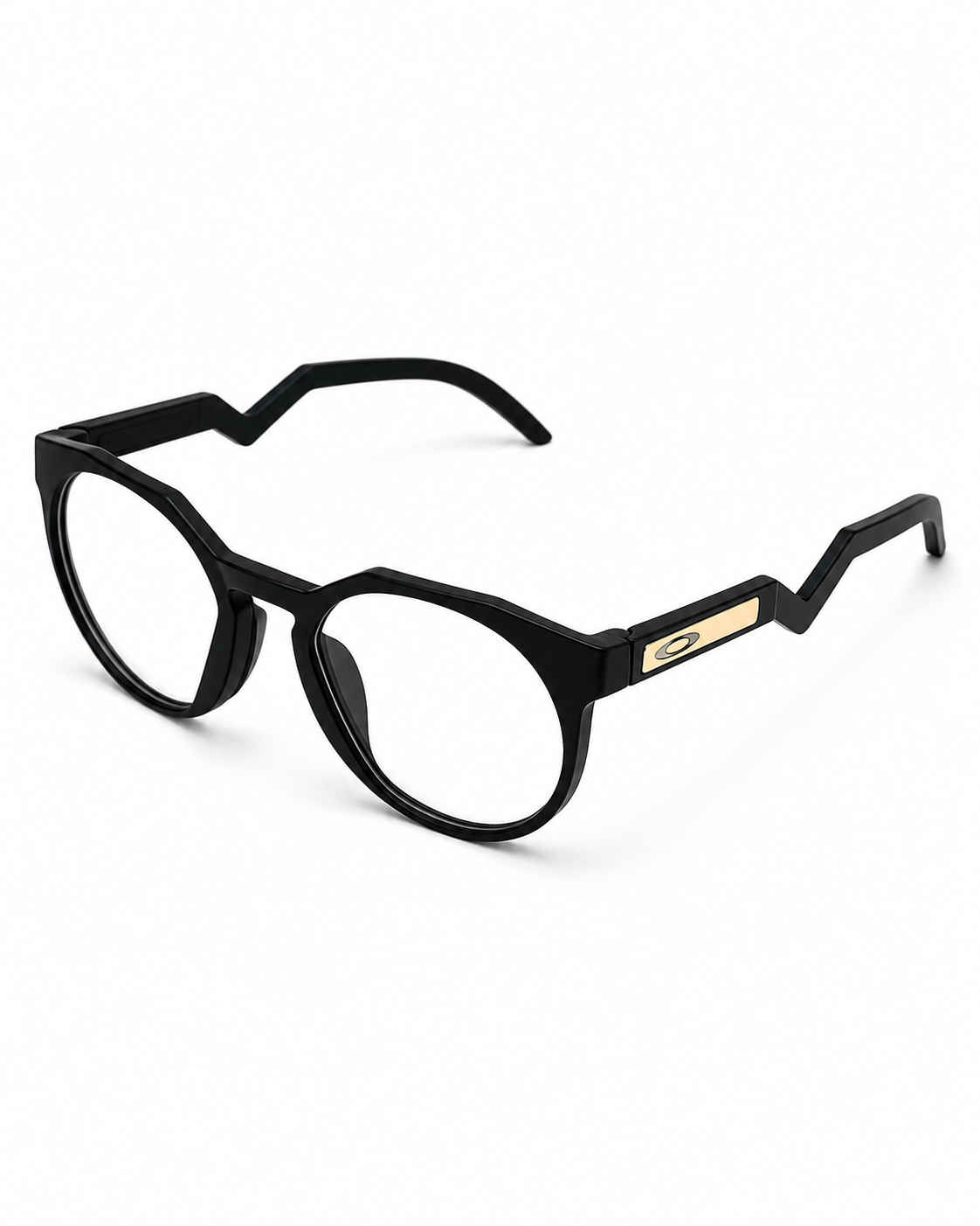 OKL FRAME