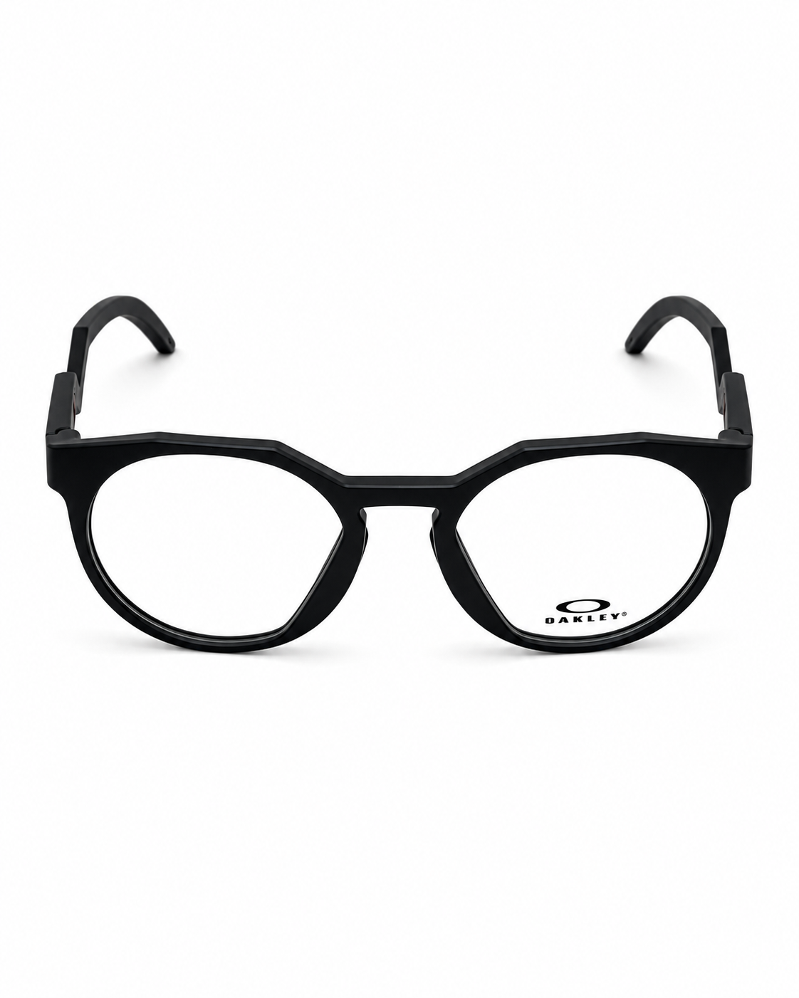 OKL FRAME