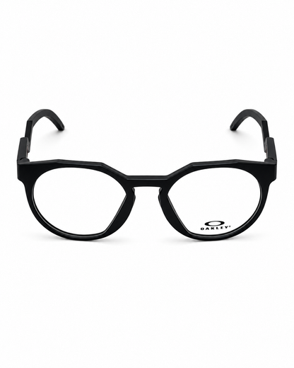 OKL FRAME