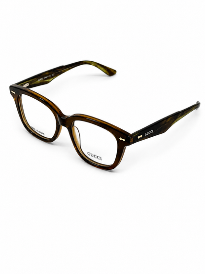 GCC FRAME