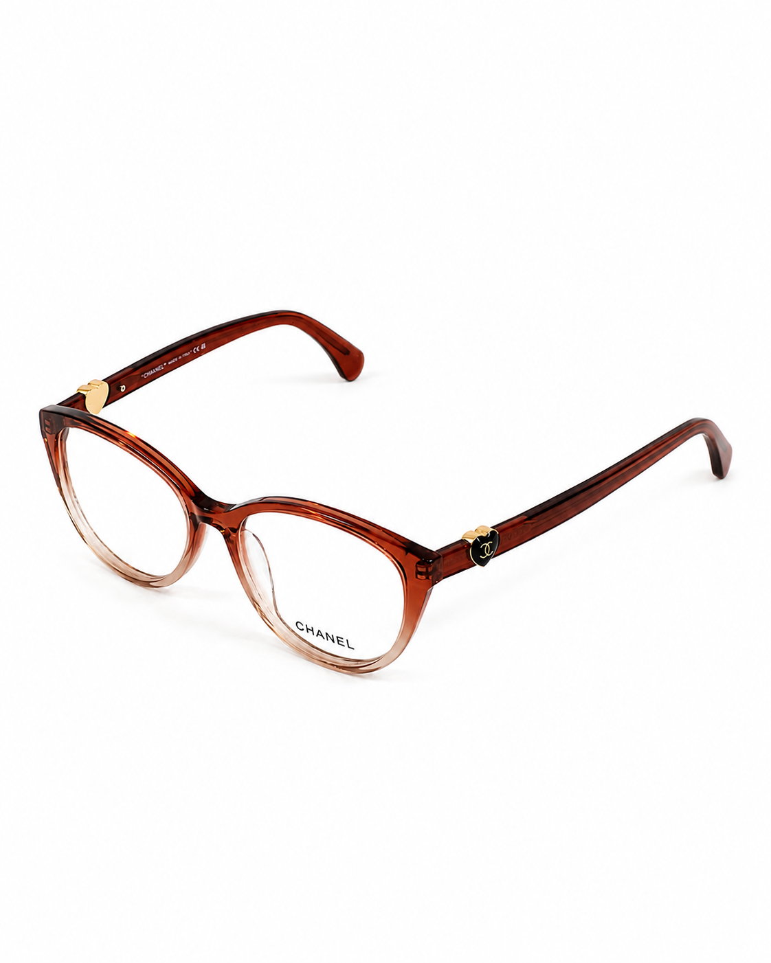 CHN FRAME