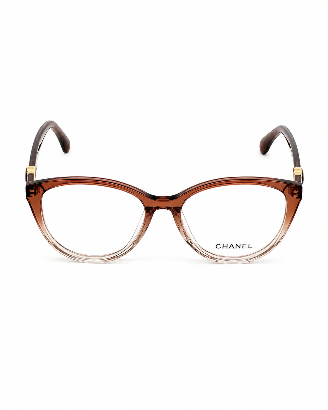 CHN FRAME