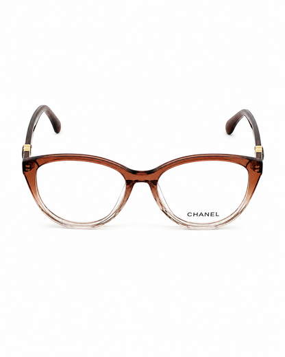 CHN FRAME
