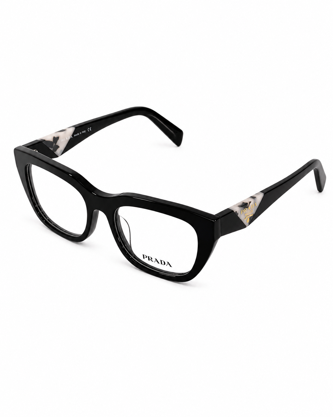 PRD FRAME