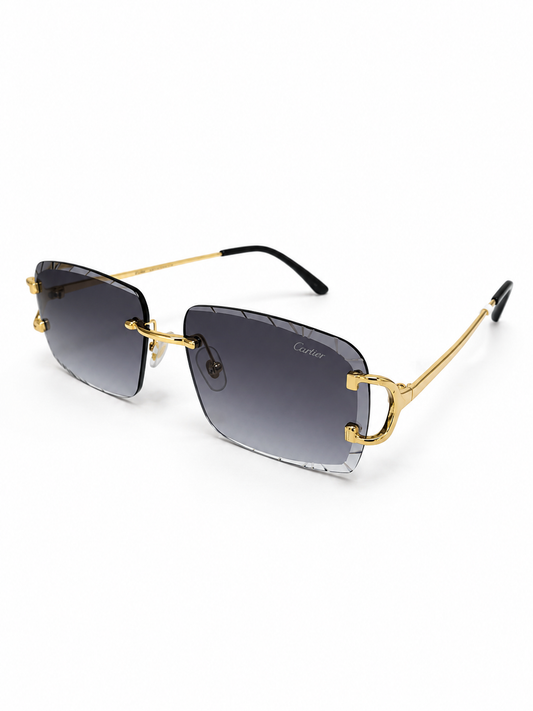 CTR TYPE C Sunglasses