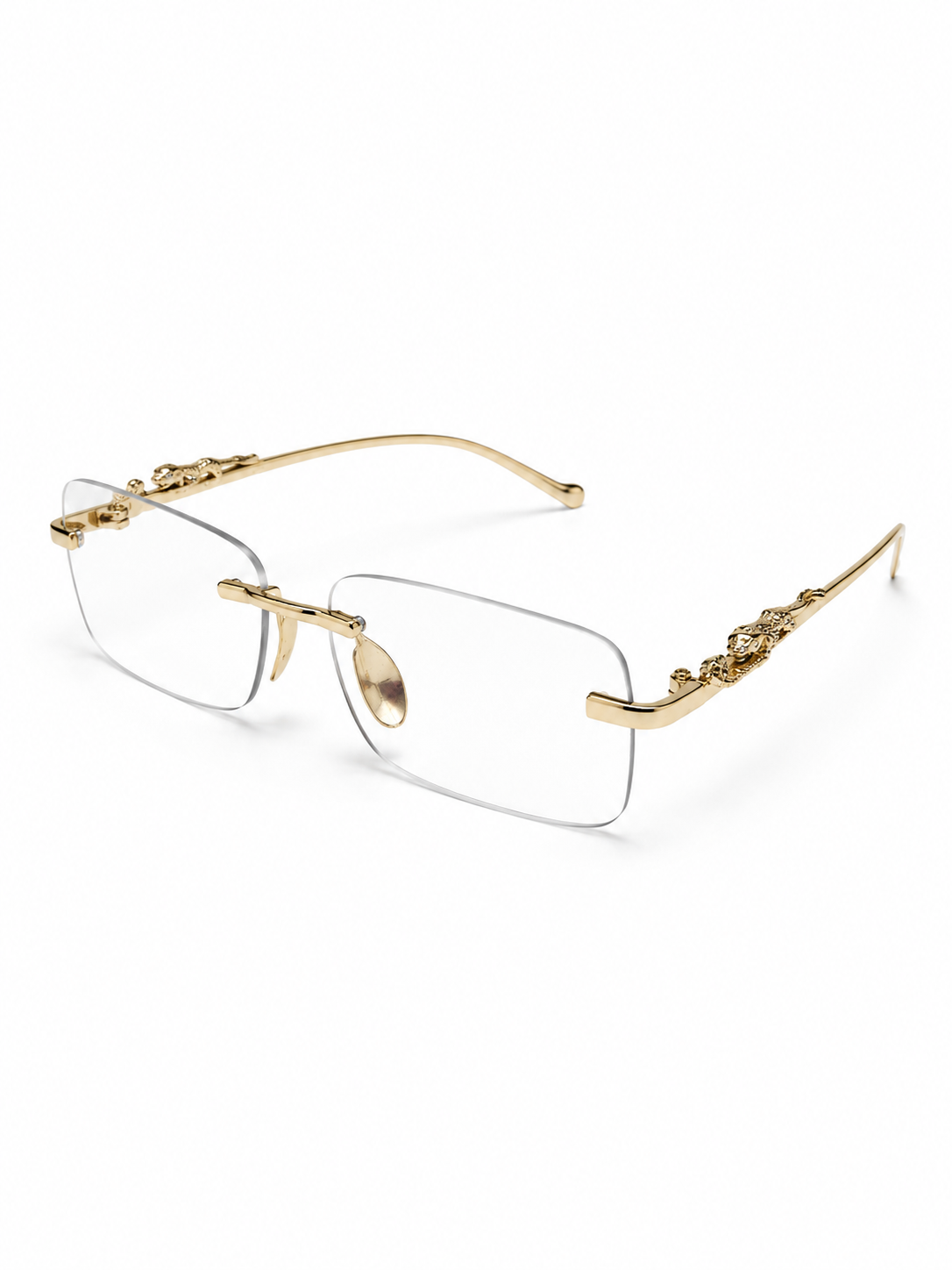 CTR PHOTOCHROMIC LENS