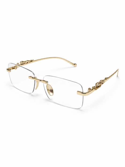 CTR PHOTOCHROMIC LENS