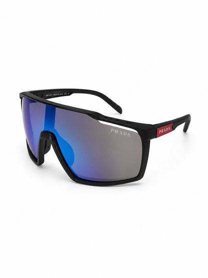 PRD SPORT Sunglasses