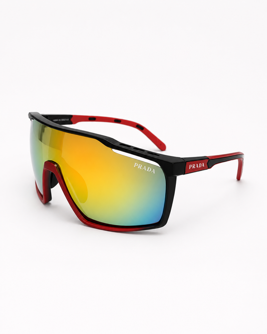 PRD SPORT Sunglasses