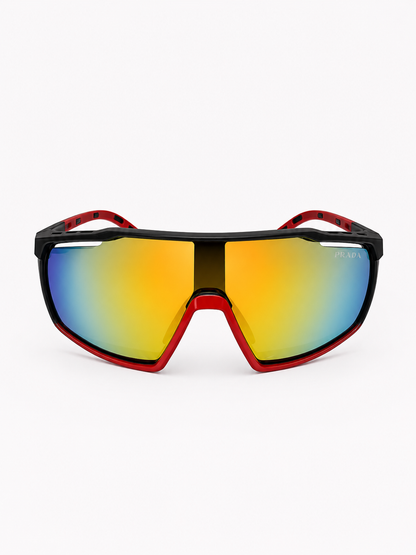 PRD SPORT Sunglasses