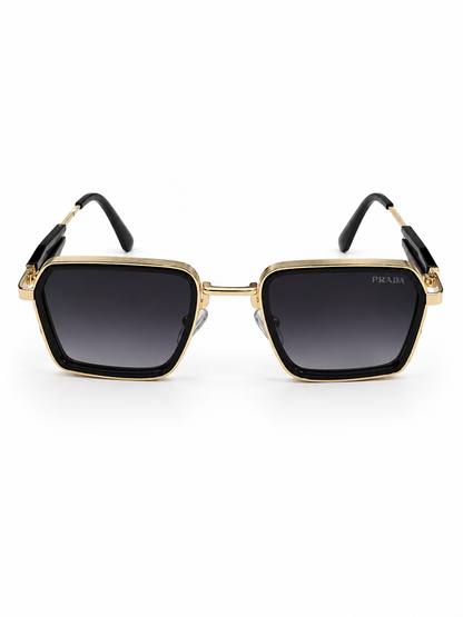 PRD BLACK GOLD