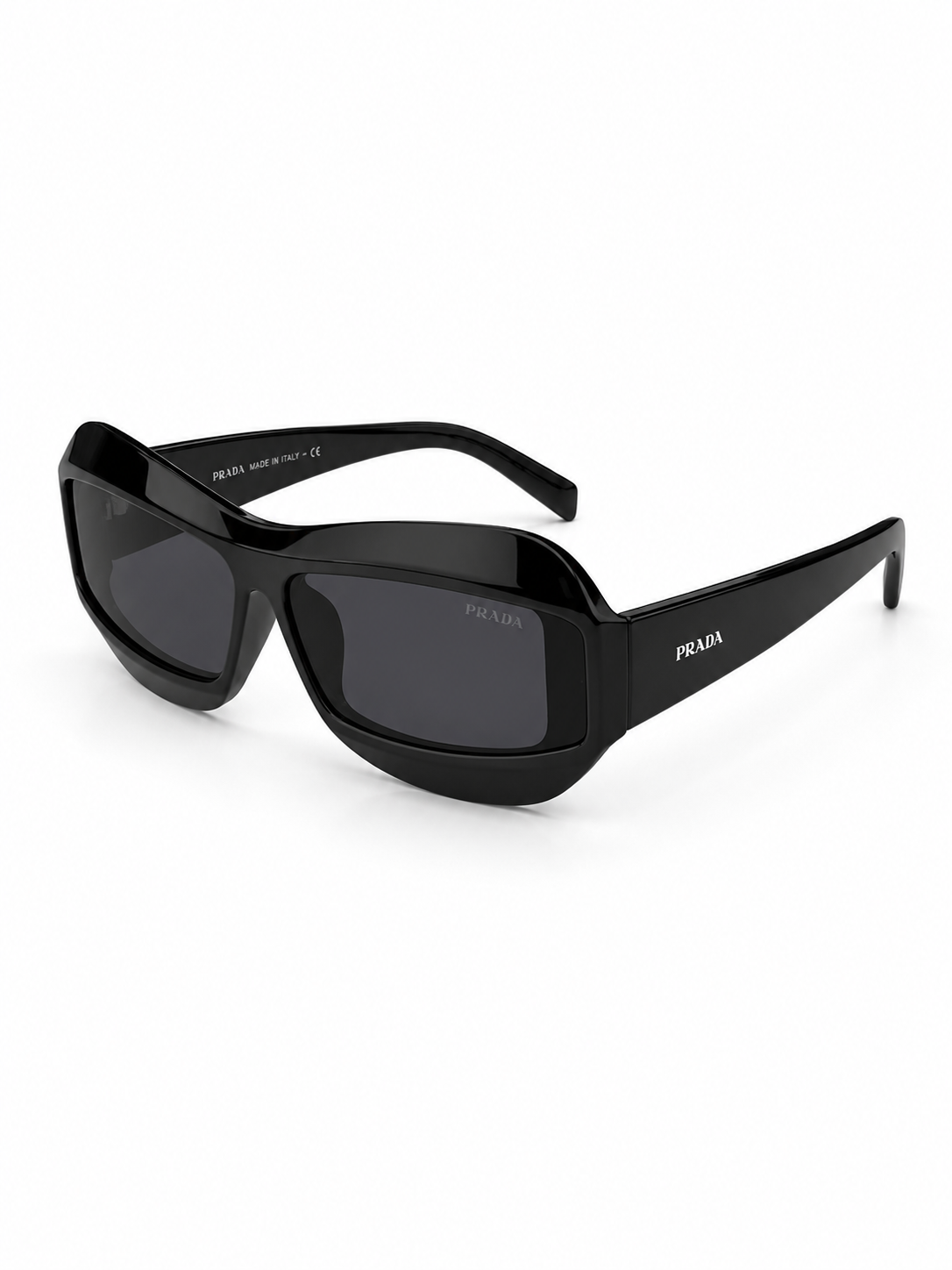 PRD SLIM RECTANGLE