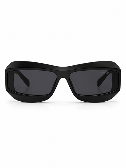 PRD SLIM RECTANGLE