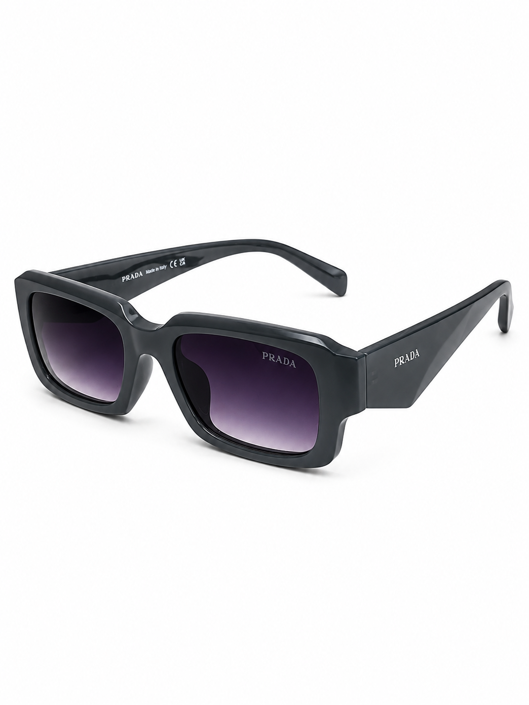 PRD CLASSIC GRAY