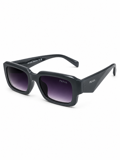 PRD CLASSIC GRAY