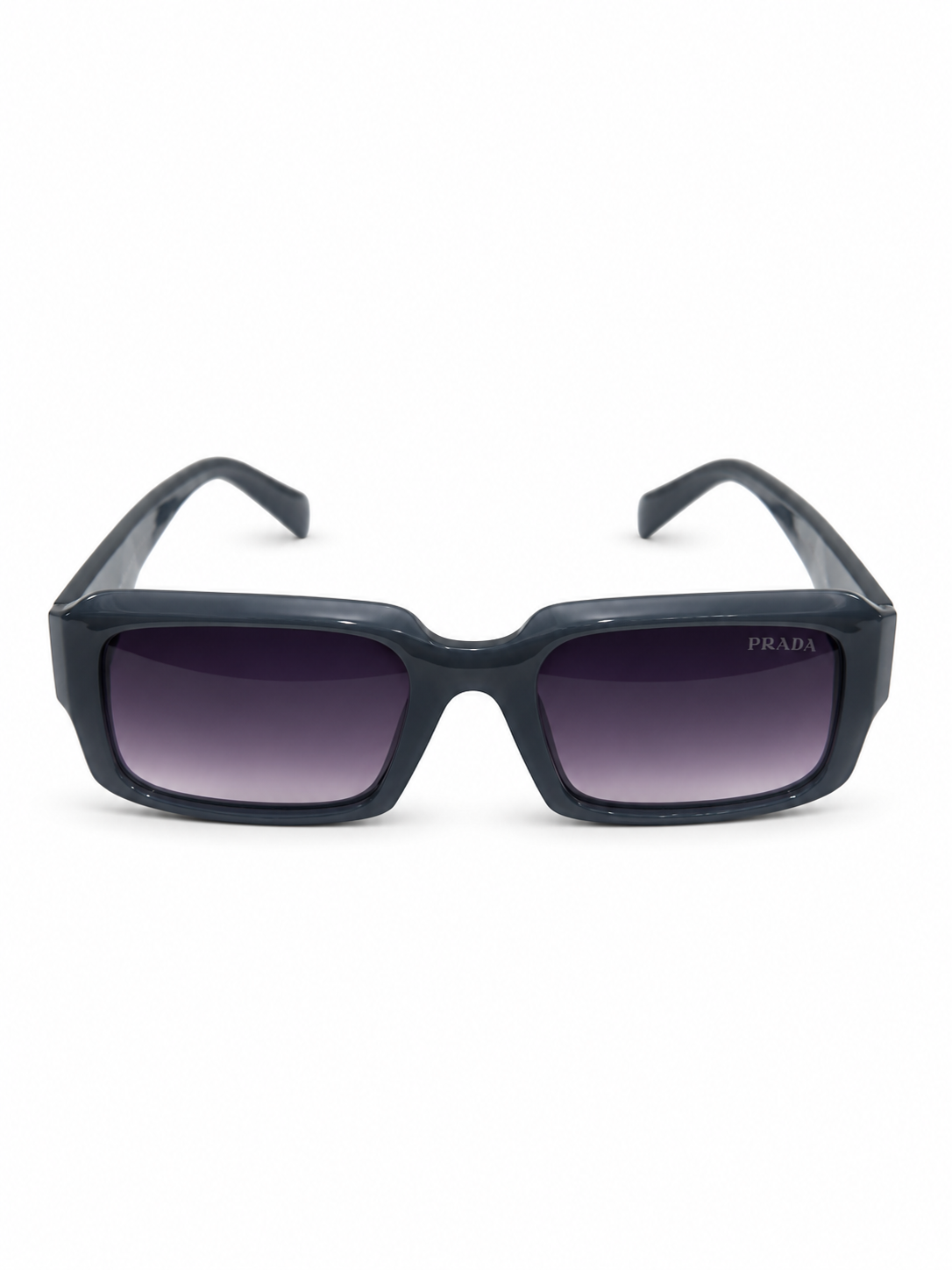 PRD CLASSIC GRAY
