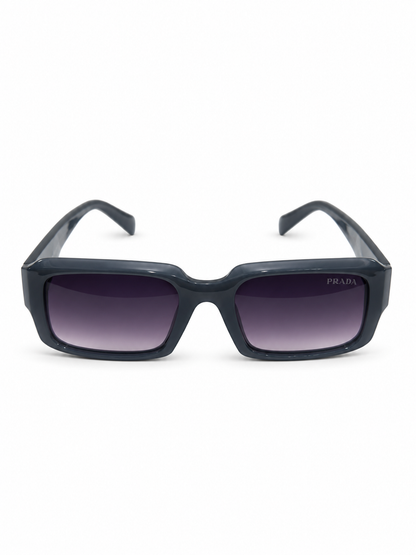 PRD CLASSIC GRAY