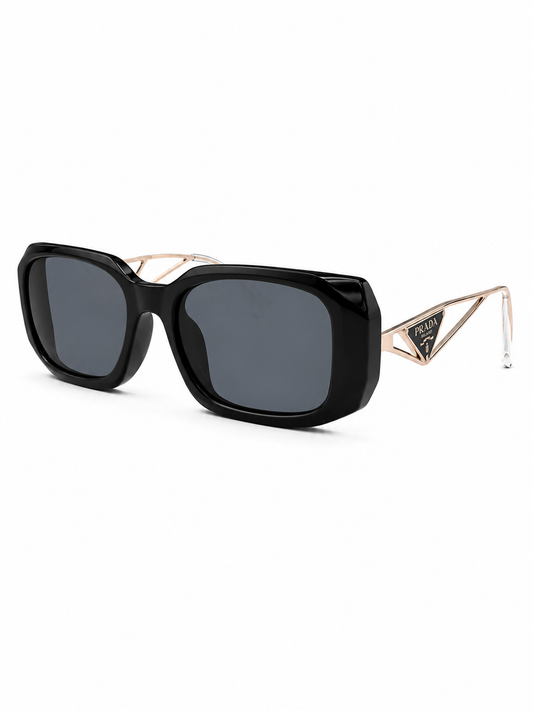 PRD CLASSIC BLACK GOLD