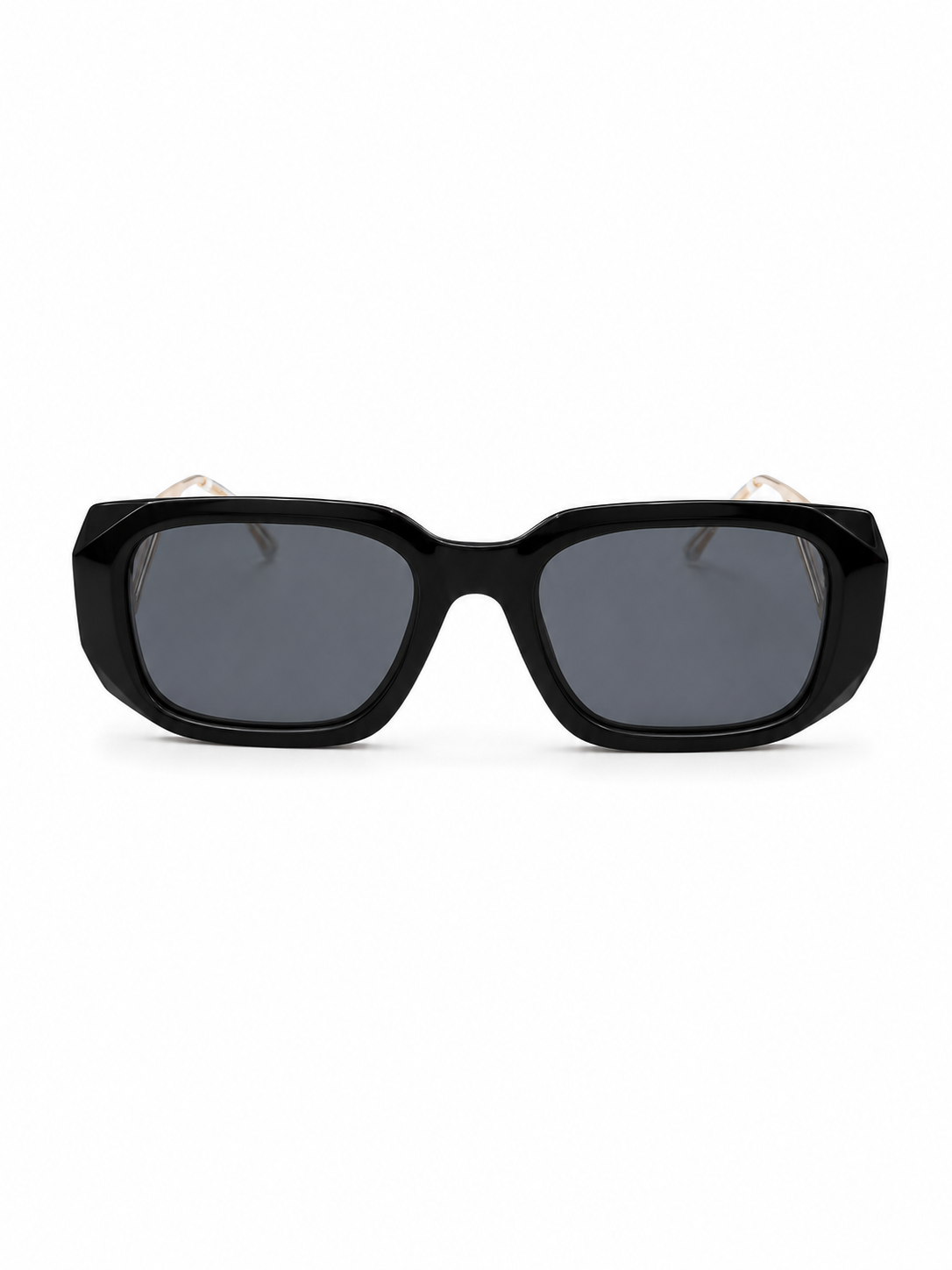 PRD CLASSIC BLACK GOLD