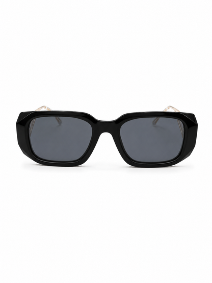 PRD CLASSIC BLACK GOLD