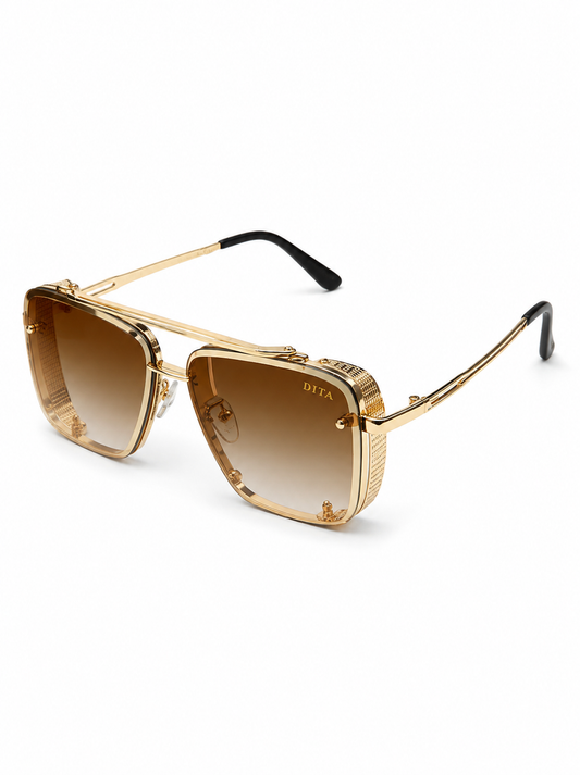 DT GOLD