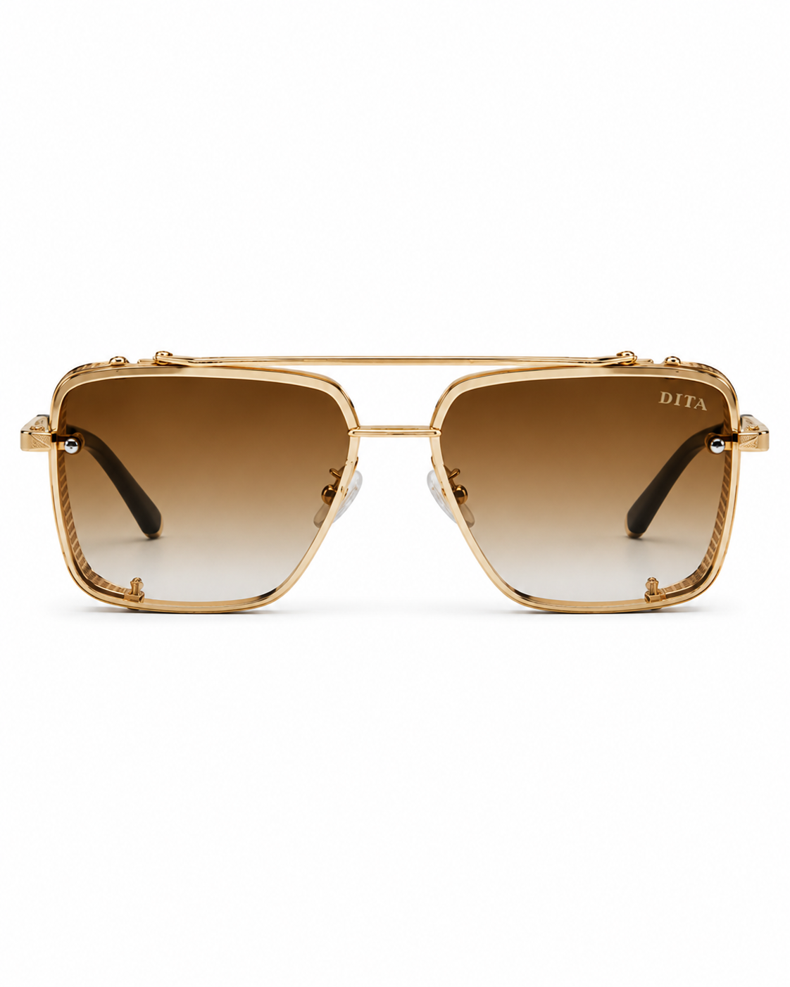DT GOLD