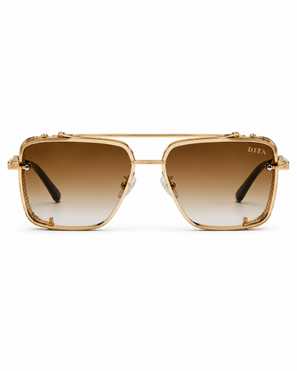 DT GOLD