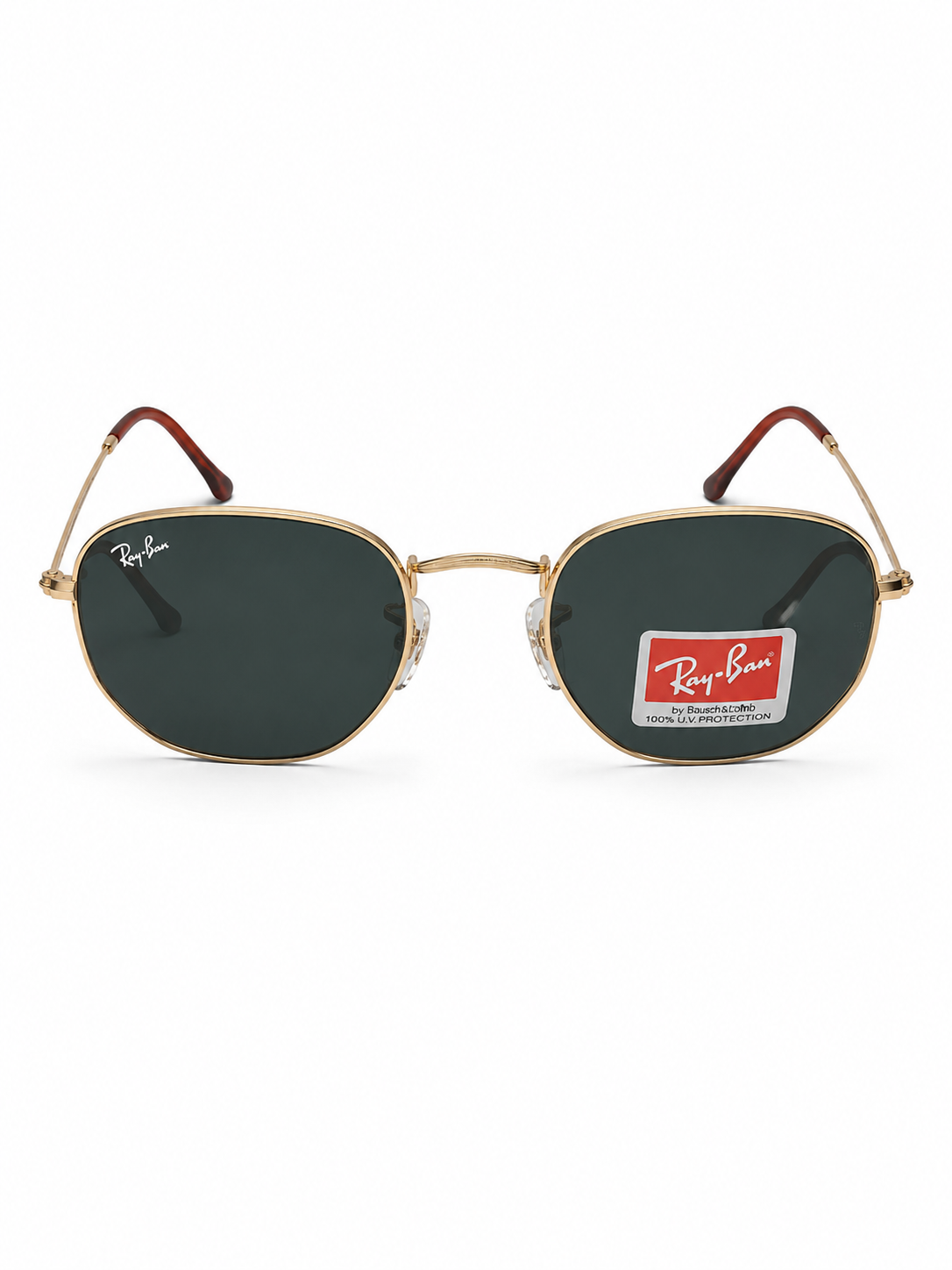 RB CLASSIC Sunglasses