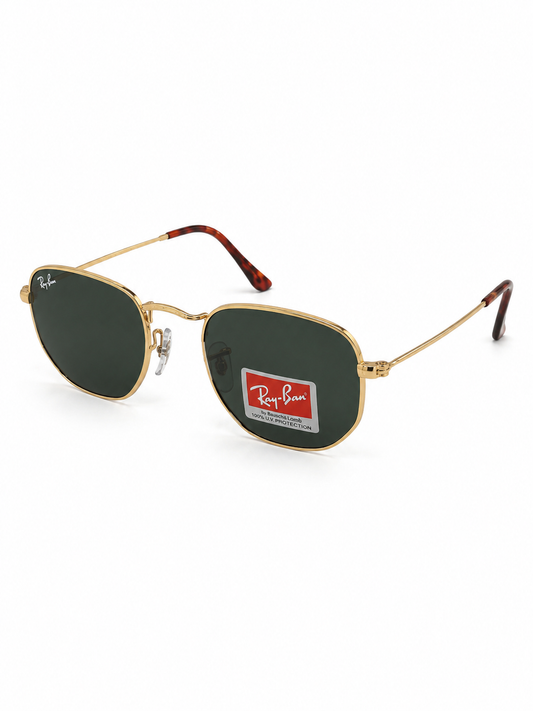 RB CLASSIC Sunglasses