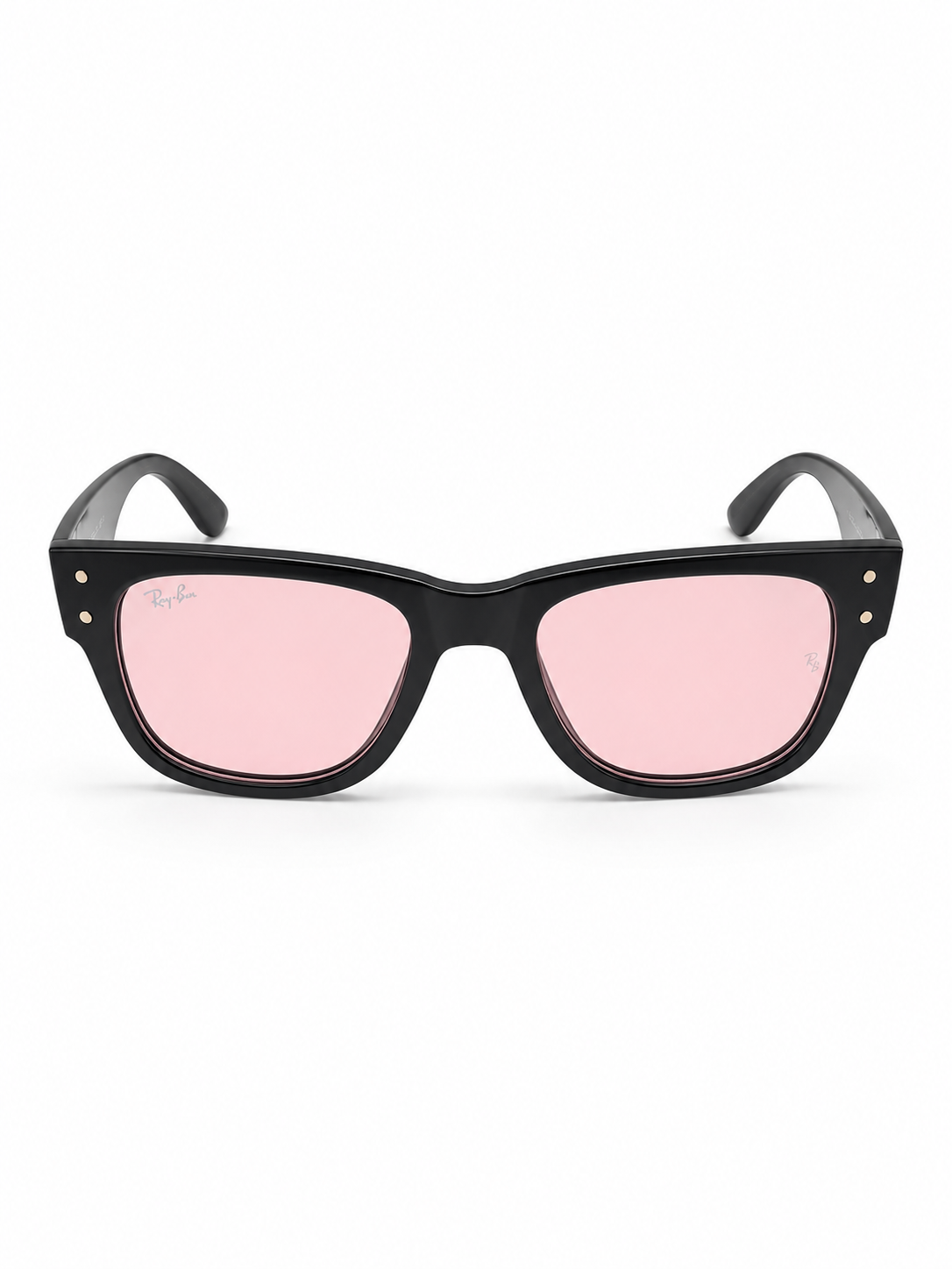 RB ROSE GLASS Sunglasses