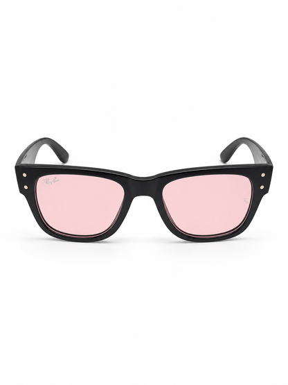 RB ROSE GLASS Sunglasses