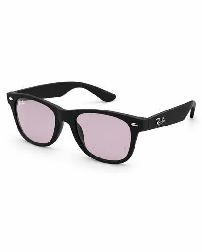 RB ROSE GLASS Sunglasses