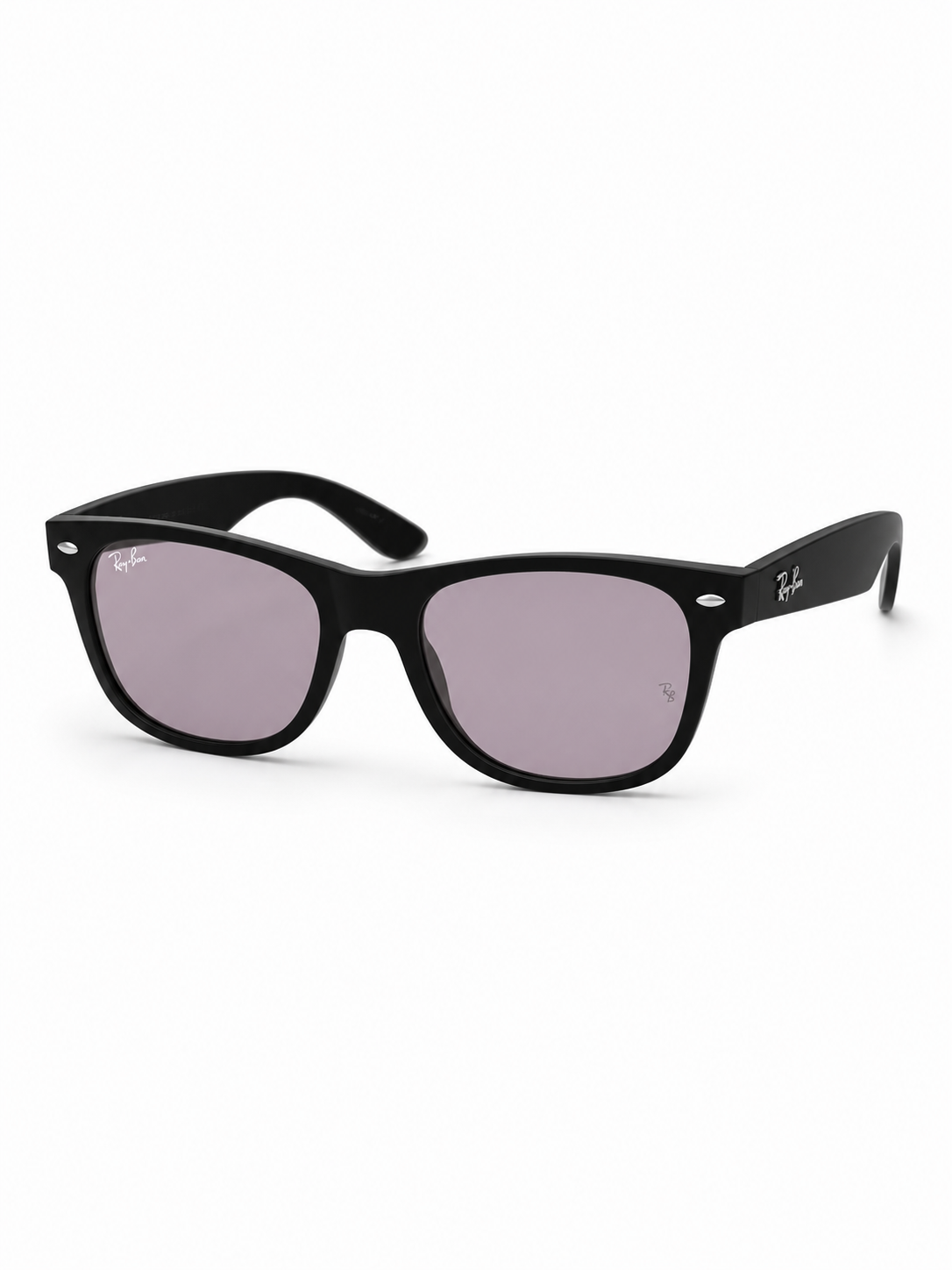 RB ROSE GLASS Sunglasses