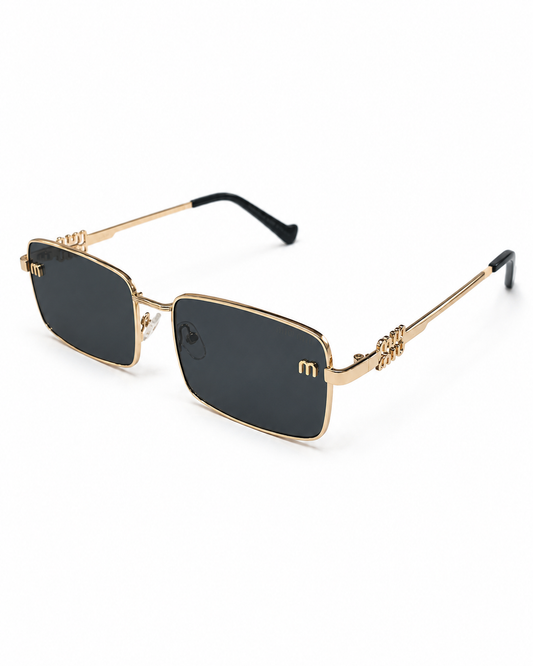MM GOLD