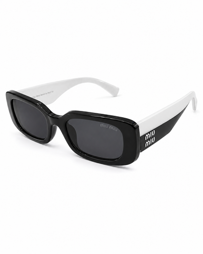 MM BLACK & WHITE