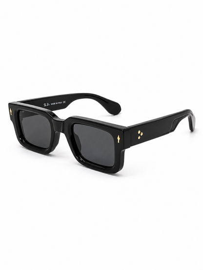 RB BLACK Sunglasses