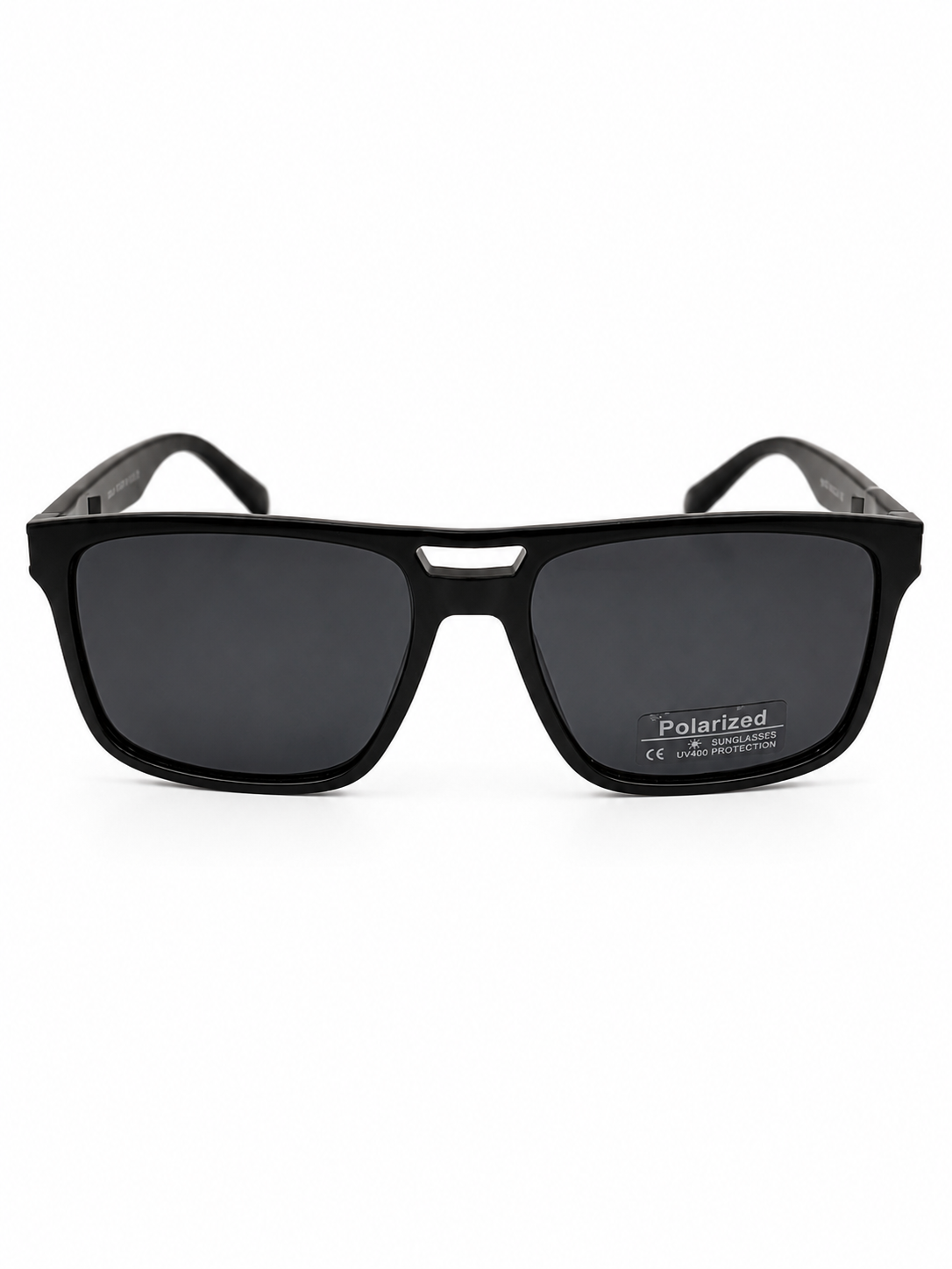 PRD BLACK
